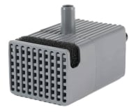 Inteligentne akcesorium dla zwierząt PetKit Eversweet Wireless pompka filtrująca do poidła szara